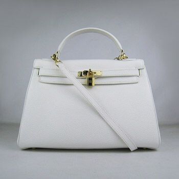 Replica Hermes Handbags